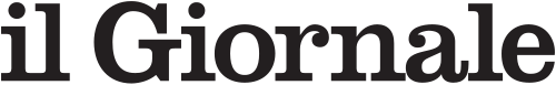 Il Giornale