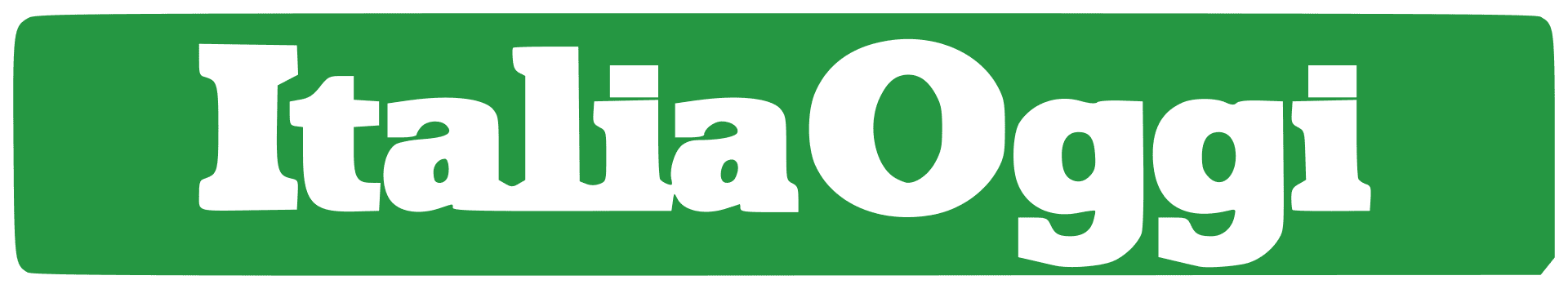 Italia Oggi