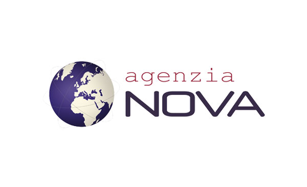 Agenzia Nova